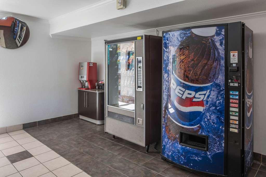 Motel 6-King City, Ca Facilities photo